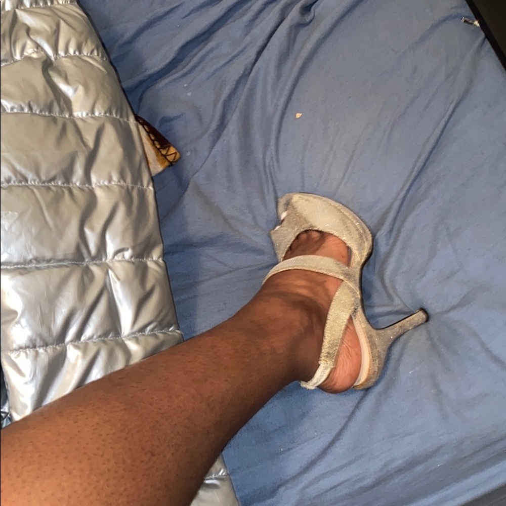 Shoes - Picture 3 of 3